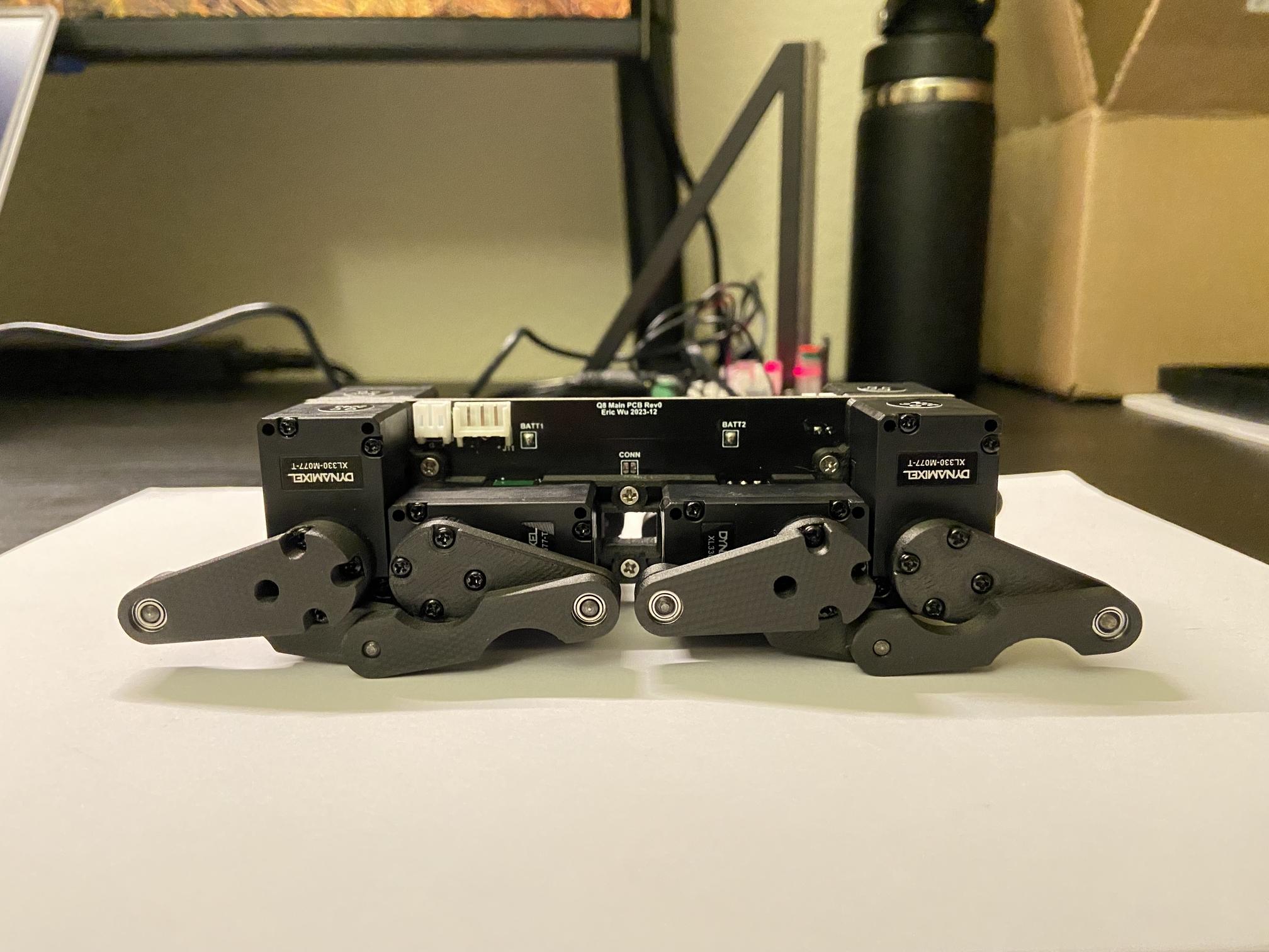 Legs_Q8bot
